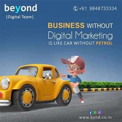 digital-marketing-services-in-hyderabad1-big-0