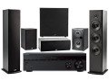 sony-51-home-theatre-the-perfect-addition-to-your-home-setup-from-bajaj-mall-small-0