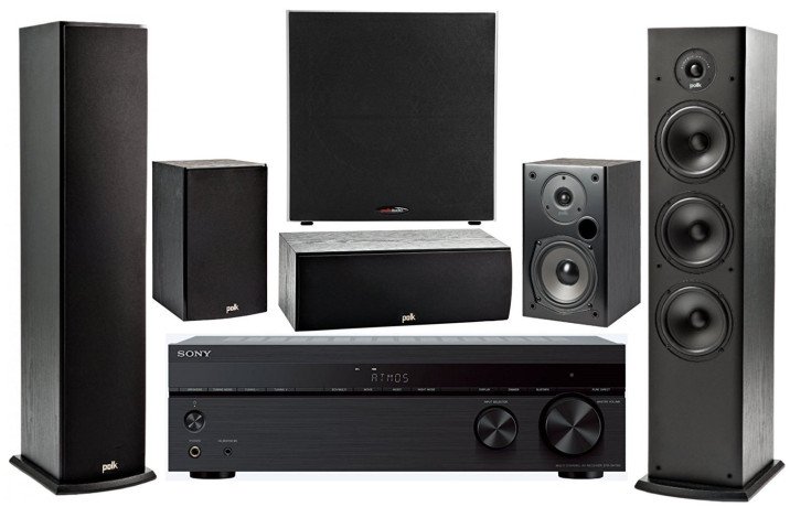 sony-51-home-theatre-the-perfect-addition-to-your-home-setup-from-bajaj-mall-big-0