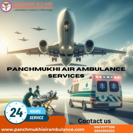 with-superior-healthcare-services-select-panchmukhi-air-ambulance-services-in-hyderabad-big-0