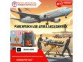 for-healthcare-assistance-choose-panchmukhi-air-ambulance-services-in-goa-small-0