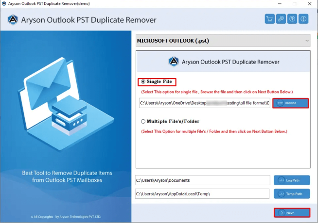 declutter-your-outlook-remove-duplicates-fast-big-0