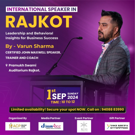 achieve-leadership-excellence-with-varun-sharma-tktby-sell-tickets-big-0