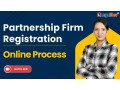 online-registration-process-for-partnership-firms-small-0