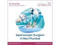 expert-laparoscopic-surgery-in-navi-mumbai-with-dr-anu-vij-small-0