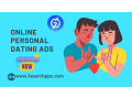 online-personal-ads-dating-campaigns-ad-network-small-0