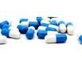 the-ultimate-guide-to-buying-hydrocodone-online-via-credit-card-scores-small-0