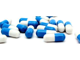 The Ultimate Guide to Buying Hydrocodone Online via Credit Card Scores