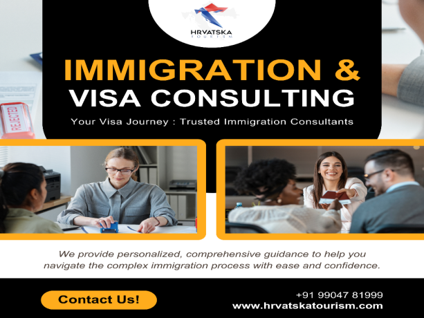 immigration-visa-consulting-big-0