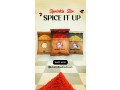 buy-powdered-spices-online-at-chokhi-dhani-foods-small-0