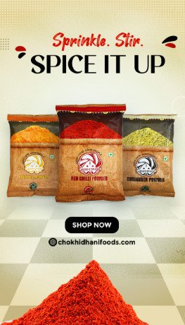 buy-powdered-spices-online-at-chokhi-dhani-foods-big-0