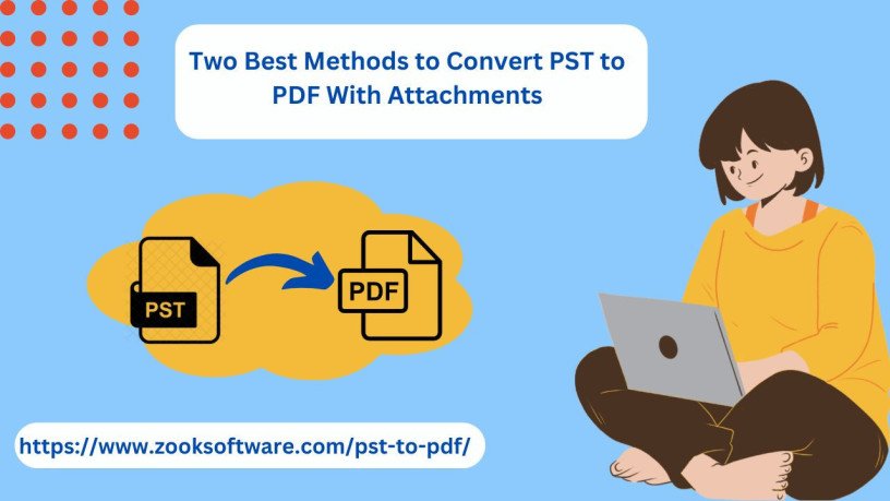 move-data-from-outlook-pst-to-pdf-big-0