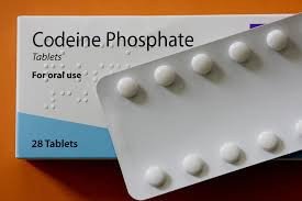 promethazine-codeine-potent-pain-relief-via-competitive-pricing-texas-usa-big-0