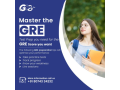 best-gre-coaching-institute-in-hyderabad-small-0