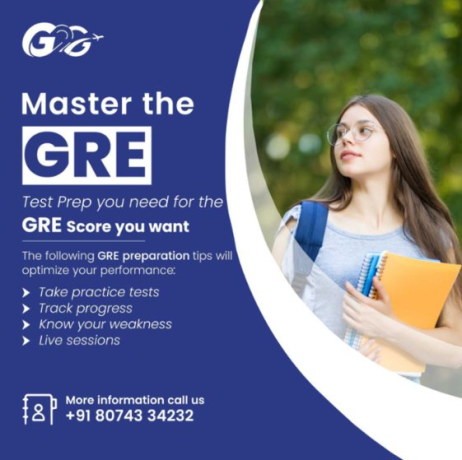 best-gre-coaching-institute-in-hyderabad-big-0