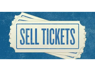 Top Tips for Increasing Event Ticket Sales on Tktby