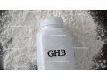 buy-ghb-gamma-hydroxybutyric-acid-buy-nembutal-pentobarbital-sodium-onlinebuy-ghb-gamma-hydroxybutyrate-telegram-at-chemsolution12-small-0