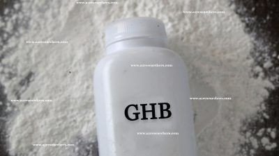 buy-ghb-gamma-hydroxybutyric-acid-buy-nembutal-pentobarbital-sodium-onlinebuy-ghb-gamma-hydroxybutyrate-telegram-at-chemsolution12-big-0