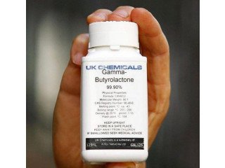 Buy GHB - Gamma-Hydroxybutyric Acid/ Buy Nembutal Pentobarbital Sodium online/Buy GHB Gamma Hydroxybutyrate online1 Telegram.@chemsolution12