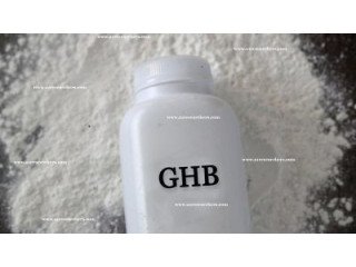 Buy GHB - Gamma-Hydroxybutyric Acid/ Buy Nembutal Pentobarbital Sodium online/Buy GHB Gamma Hydroxybutyrate online9 Telegram.@chemsolution12