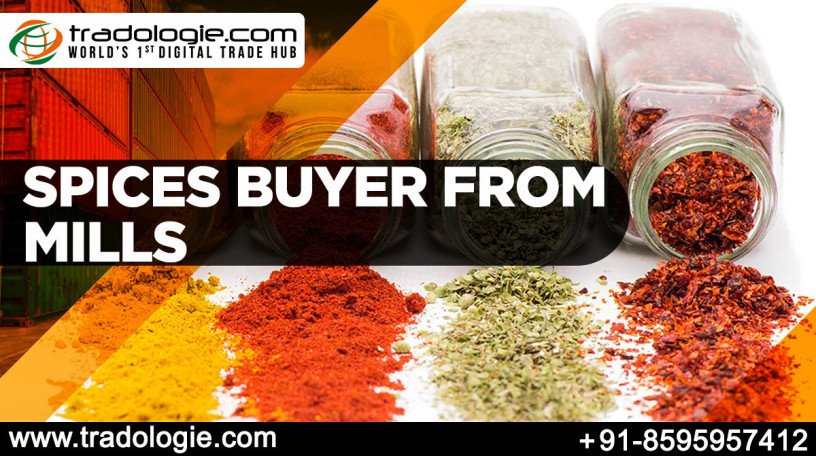 spices-buyer-from-mills-big-0