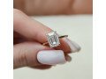 asscher-cut-15-carat-diamonds-small-0