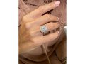 oval-cut-3-carat-diamonds-small-0