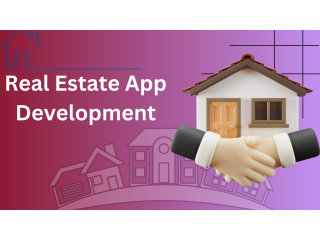 Top Real Estate Listings Your Next Home or Investment Property in India