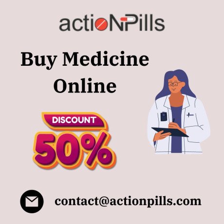 get-the-anti-anxiety-drug-with-a-low-price-cost-in-rhode-island-usa-big-0