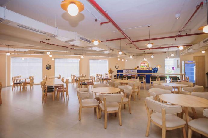 your-search-for-coworking-space-ends-here-big-0