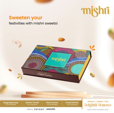 order-diwali-sweets-online-mishri-sweets-big-0