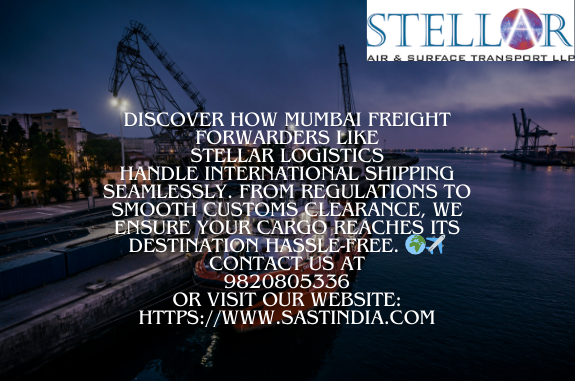 stellar-air-surface-transport-llp-big-0