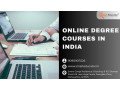 online-mba-degree-in-india-small-0