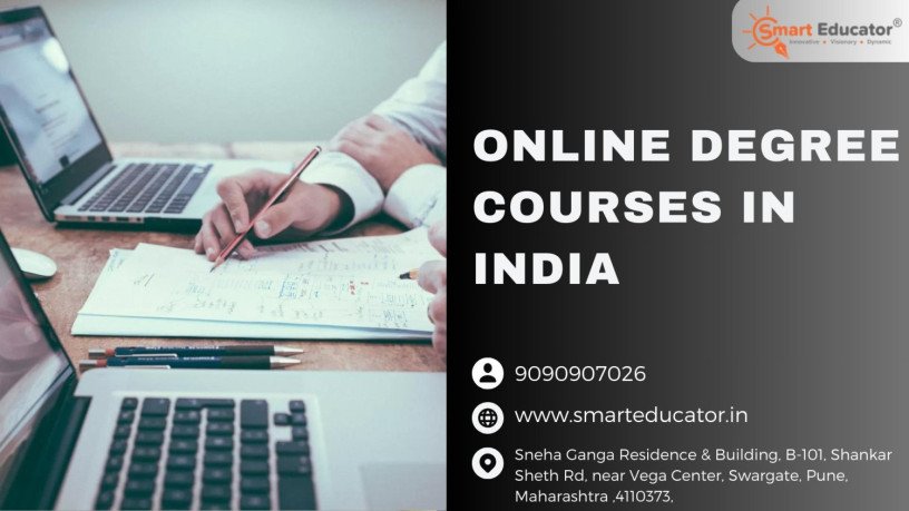 online-mba-degree-in-india-big-0