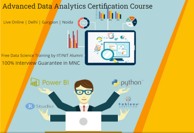 data-analytics-training-course-in-delhi-110082-best-online-live-data-analytics-training-in-mumbai-by-iit-faculty-100-job-in-mnc-big-0