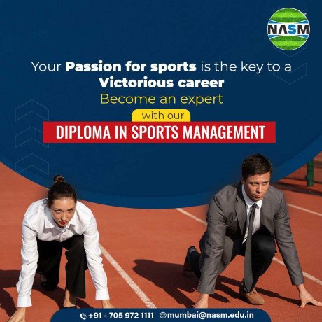 diploma-in-sports-management-course-big-0