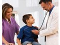 kids-urology-treatment-in-bangalore-at-shree-srinivasa-uro-care-small-0