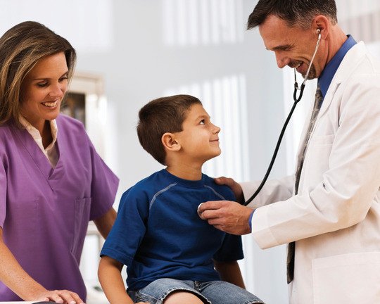 kids-urology-treatment-in-bangalore-at-shree-srinivasa-uro-care-big-0