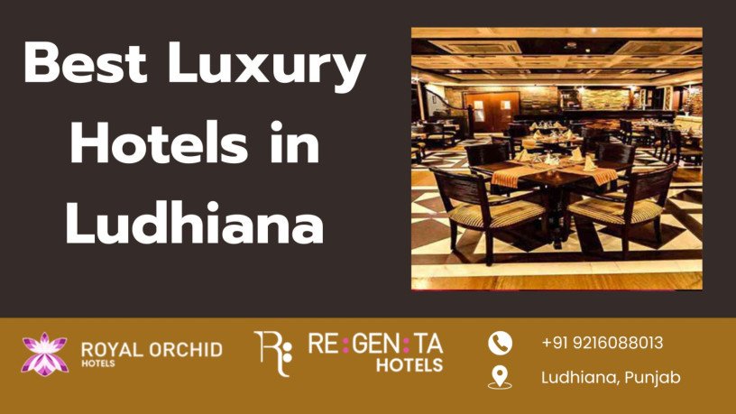 book-best-luxury-hotels-in-ludhiana-regenta-big-0