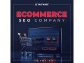 elevate-your-online-store-with-thatwares-ecommerce-seo-expertise-small-0