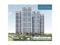 adani-triumph-bhandup-2-3-bhk-flats-kanjurmarg-mumbai-realty-small-0