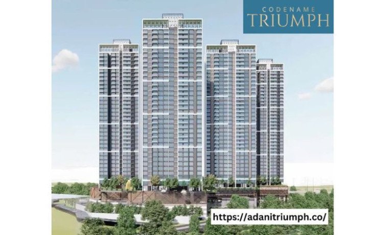 adani-triumph-bhandup-2-3-bhk-flats-kanjurmarg-mumbai-realty-big-0