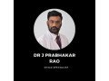 dr-j-prabhakar-rao-35-years-experience-best-child-specialist-in-noida-sector-137-paediatrician-in-noida-small-0