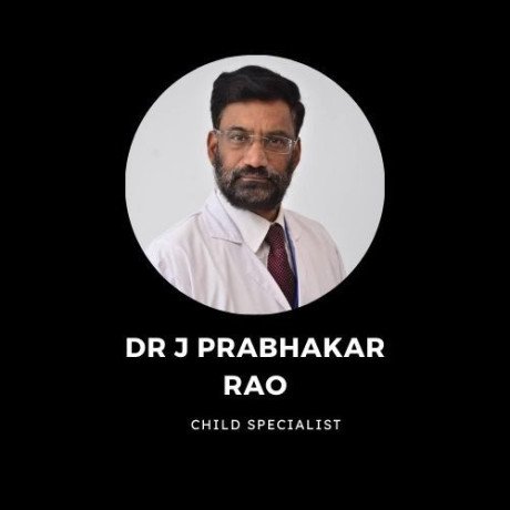 dr-j-prabhakar-rao-35-years-experience-best-child-specialist-in-noida-sector-137-paediatrician-in-noida-big-0