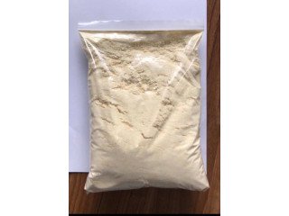 Order Alprazolam, Fentanyl, U-47700, 4-MPHP,Buy Fentanyl Powder