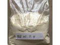 order-alprazolam-fentanyl-u-47700-4-mphpbuy-fentanyl-powd-small-0