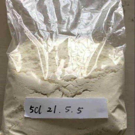 order-alprazolam-fentanyl-u-47700-4-mphpbuy-fentanyl-powd-big-0