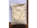 order-alprazolam-fentanyl-u-47700-4-mphpbuy-fentanyl-powder-small-1