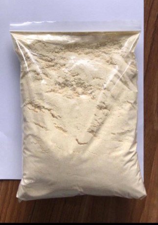 order-alprazolam-fentanyl-u-47700-4-mphpbuy-fentanyl-powder-big-1