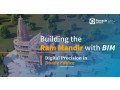 building-the-ram-mandir-with-bim-small-0